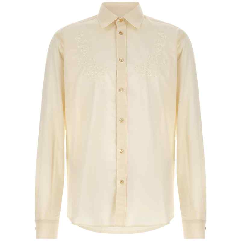 V3ABS94BHU4H9_01_M_2026-07-08T08-02-24.385Z Valentino Garavani Embroidery Shirt