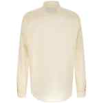 Valentino Garavani Embroidery Shirt