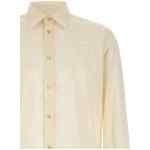 Valentino Garavani Embroidery Shirt