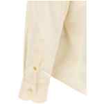 Valentino Garavani Embroidery Shirt
