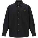 Valentino Garavani Valentino Overshirt
