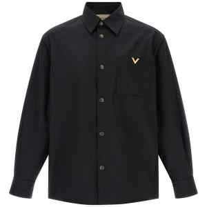 Valentino Garavani Valentino Overshirt
