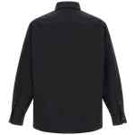 Valentino Garavani Valentino Overshirt