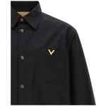 Valentino Garavani Valentino Overshirt