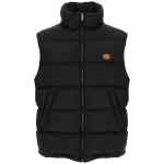 Valentino Garavani Vlogo Signature Vest
