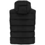 Valentino Garavani Vlogo Signature Vest