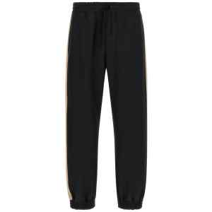 Valentino Garavani Vgold Pants