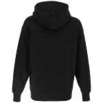 Valentino Garavani Hoodie Vg Patch