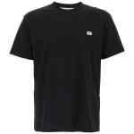 Valentino Garavani Vlogo T-shirt