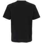 Valentino Garavani Vlogo T-shirt