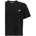 Valentino Garavani Vlogo T-shirt