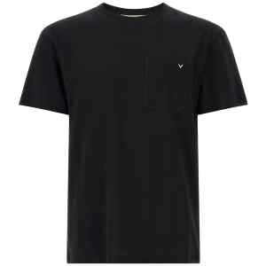 Valentino Garavani Valentino T-shirt
