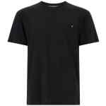 Valentino Garavani Valentino T-shirt