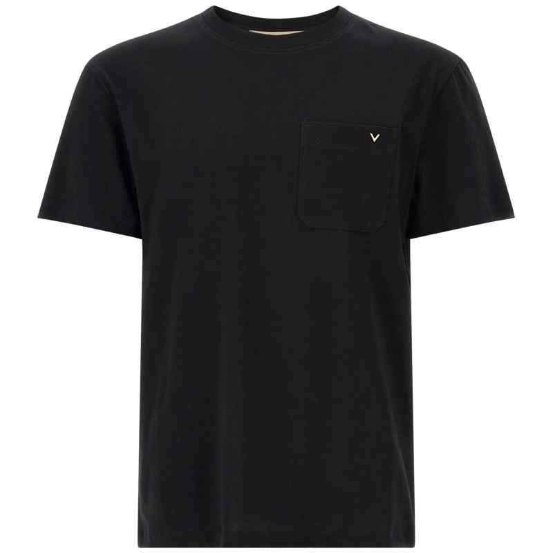 Valentino Garavani Valentino T-shirt