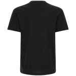 Valentino Garavani Valentino T-shirt