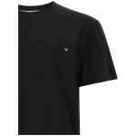 Valentino Garavani Valentino T-shirt