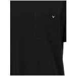 Valentino Garavani Valentino T-shirt