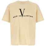 Valentino Garavani Made In Valentino T-shirt