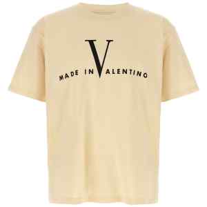 Valentino Garavani Made In Valentino T-shirt