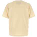 Valentino Garavani Made In Valentino T-shirt