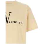 Valentino Garavani Made In Valentino T-shirt