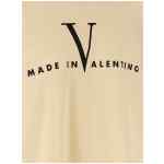 Valentino Garavani Made In Valentino T-shirt