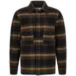Marant Kervon Wool Overshirt