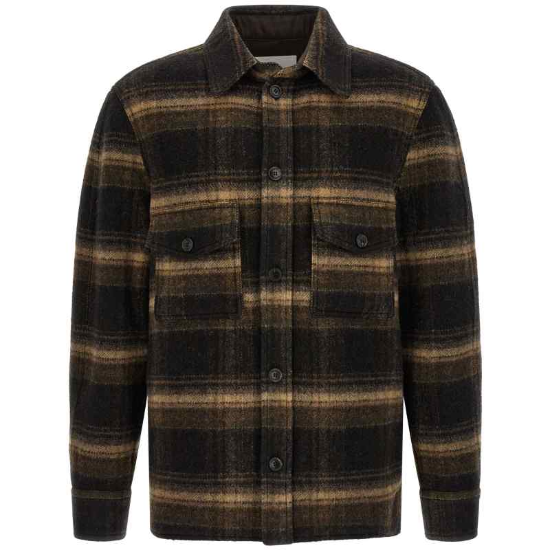 VE0052HHD3D01HBKKI_01_M_2026-08-24T09-23-49.812Z Marant Kervon Wool Overshirt