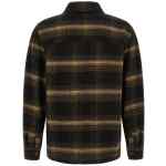 Marant Kervon Wool Overshirt