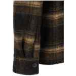 Marant Kervon Wool Overshirt