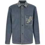 Marant Rudy Overshirt