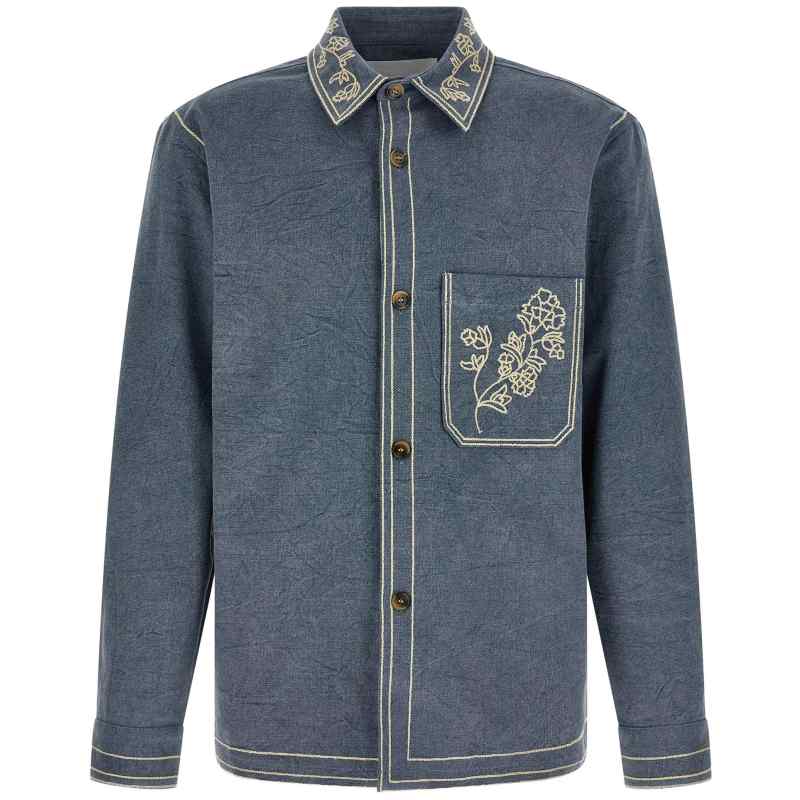 VE0588HBD1E03H30LU_01_M_2026-03-30T08-42-20.126Z Marant Rudy Overshirt