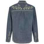 Marant Rudy Overshirt