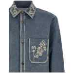 Marant Rudy Overshirt