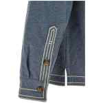 Marant Rudy Overshirt