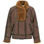 Marant Etoile Olinka Parka