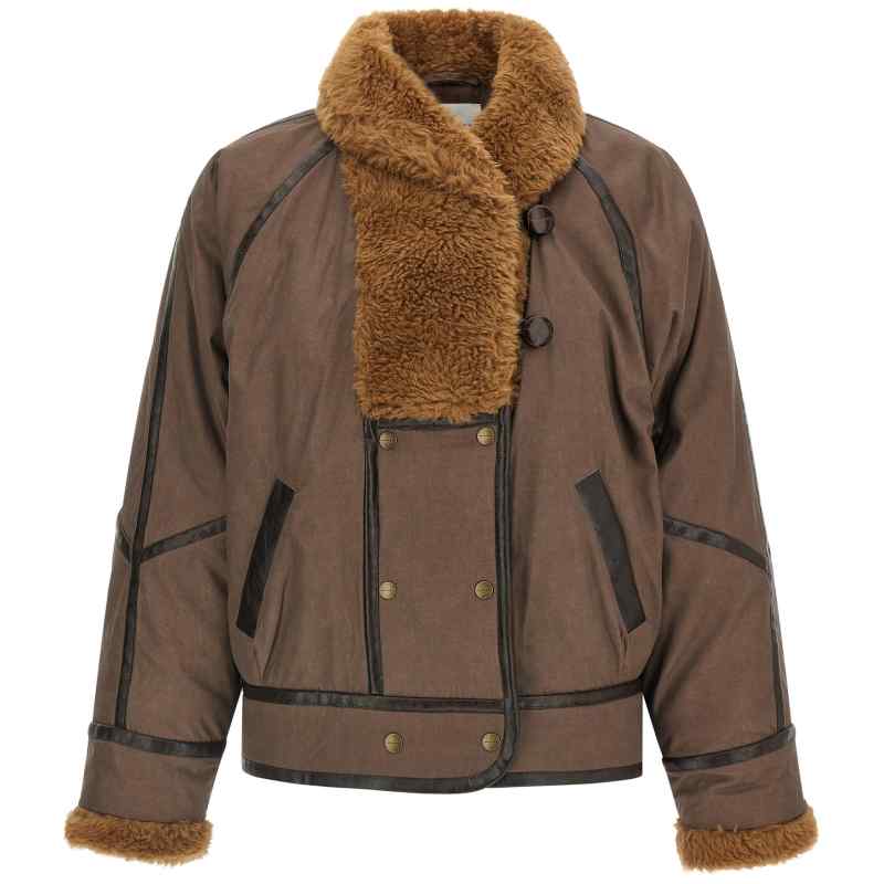 VE0725FAD3C01E50BW_01_M_2026-09-22T08-14-38.01Z Marant Etoile Olinka Parka