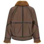 Marant Etoile Olinka Parka