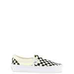 Vans Premium Slip-on 98 Sneakers