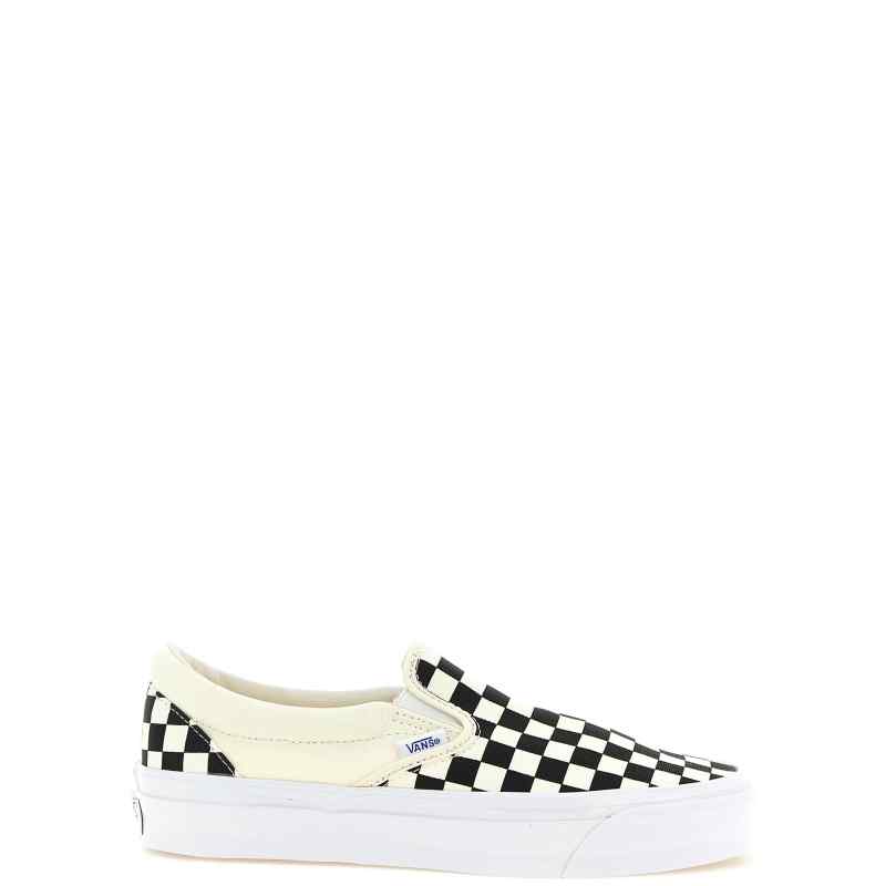 Vans Premium Slip-on 98 Sneakers