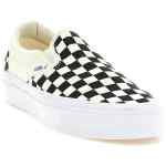 Vans Premium Slip-on 98 Sneakers