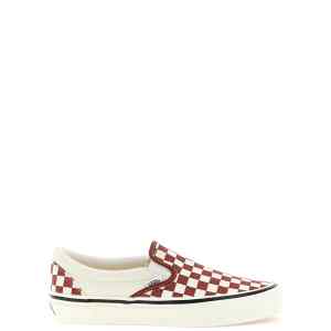 Vans Premium Slip-on 98 Sneakers