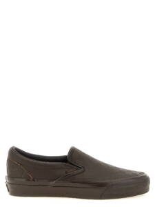 Vans Premium Slip-on 98 Sneakers