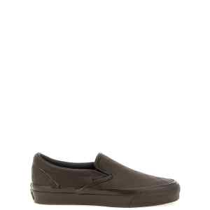 Vans Premium Slip-on 98 Sneakers
