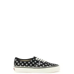 Vans Authentic Premium Sneakers