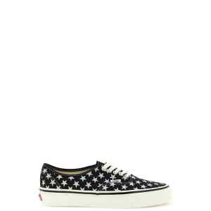 Vans Authentic Premium Sneakers