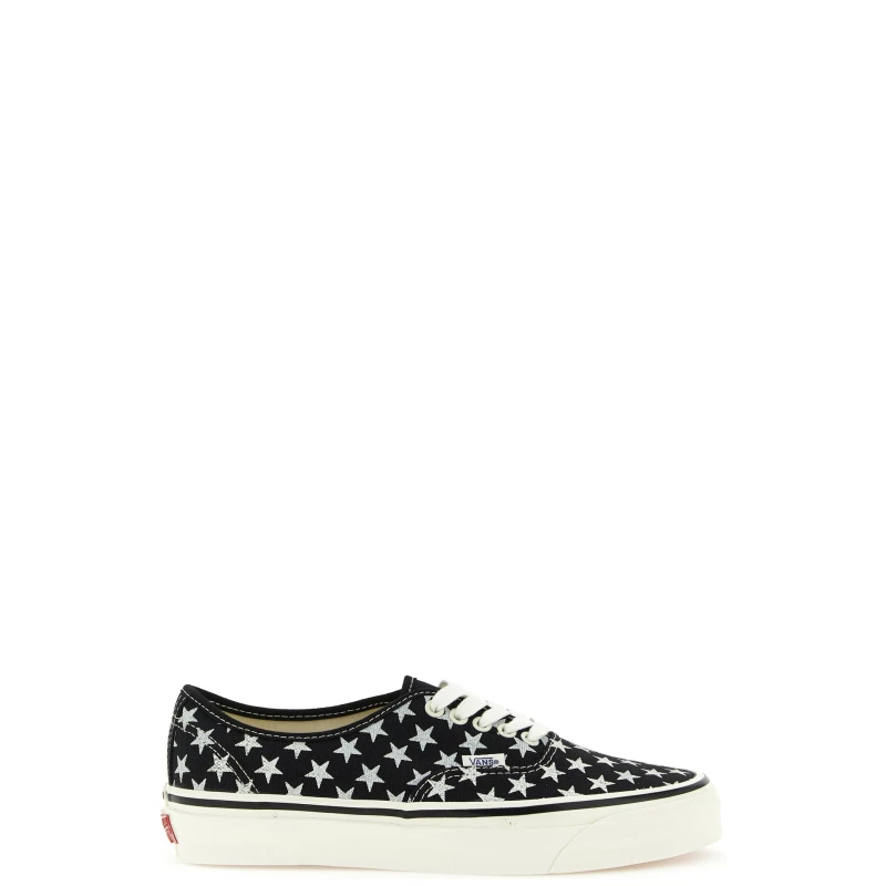 Vans Authentic Premium Sneakers