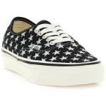Vans Authentic Premium Sneakers