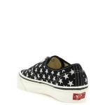 Vans Authentic Premium Sneakers