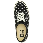 Vans Authentic Premium Sneakers